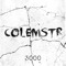 COLEMSTR