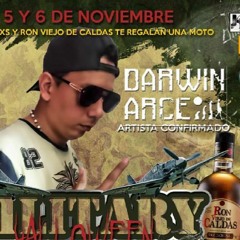 Djdarwinarce1