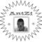 AntZi