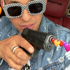 Cristian