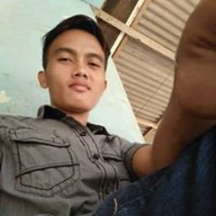 renoldo