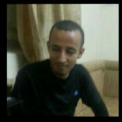 Hamdi Alsadi