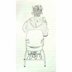 Yesaya Ariel Syafaat