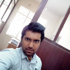 sharath sharu