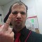 Matt