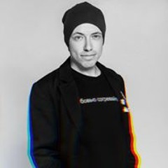 Алексей Меньщиков