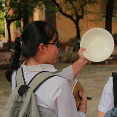 Tuệ Linh