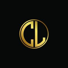 Our Bella Naija Wedding