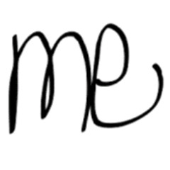 ME K