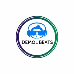 Demol Beats