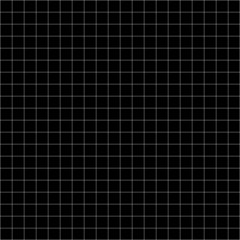 Ashwini Karunathilaka