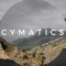C Y M A T  I  C  S