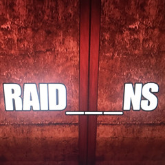RAID___NS 02
