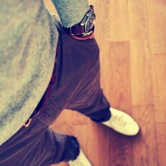 Валик Бабич