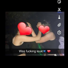🤙🔊