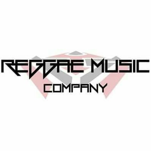 Reggae Music Company’s avatar
