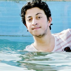 MalikFaraz5