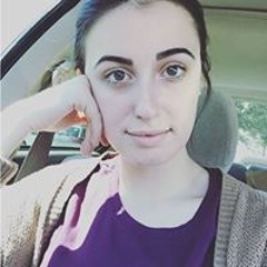 kkandalff