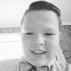 hi