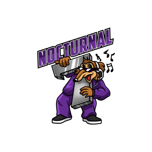 Nocturnal Seven’s avatar