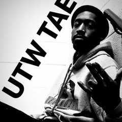 Utw Tae