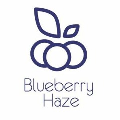 B_haze