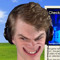 John Doe