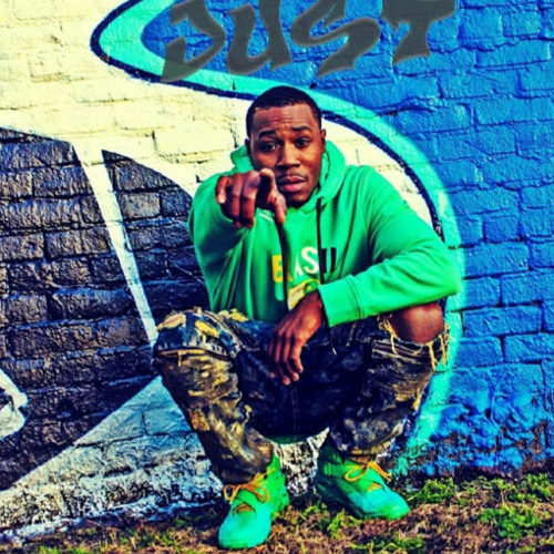 Stream 2Fly Scrill music | Listen to songs, albums, playlists for free ...