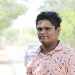 Djabhi 132