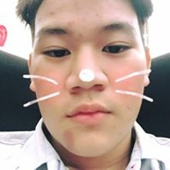 nhut