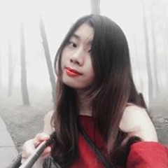 Hồ Quỳnh
