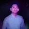 Reynald Renz