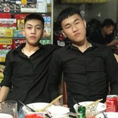 Vũ Khangg