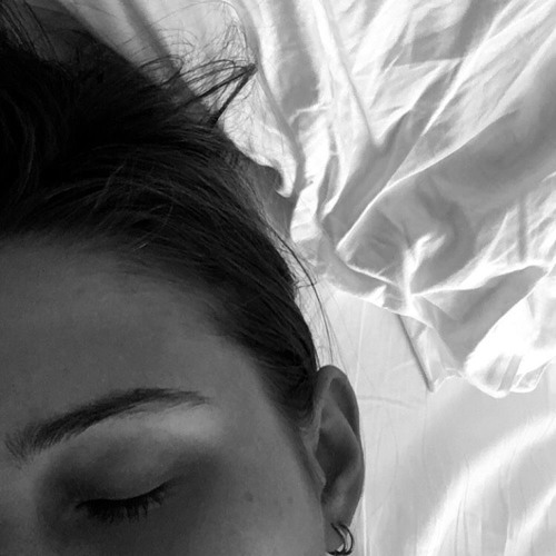 Daughter - Run (cover)