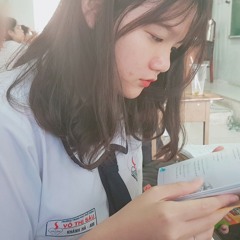 xuxu