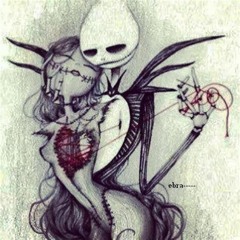 ebra----------