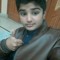 Mohammad Musa