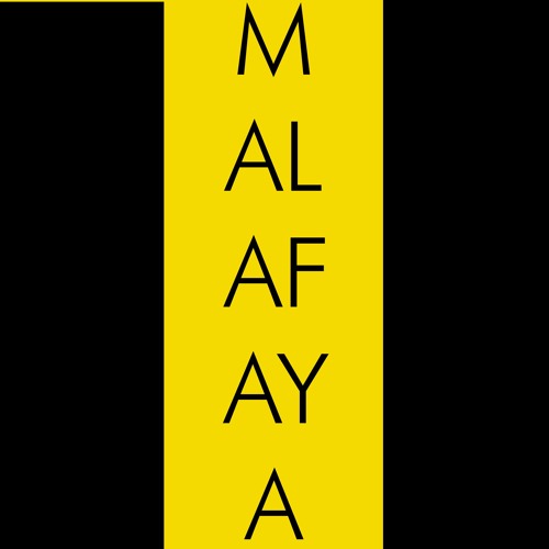 Malafaya’s avatar