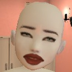 DID U SAY??? OOF!!!