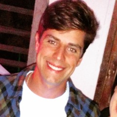 Diogo Pinheiro 10