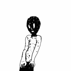 SUPPORT ARTIST