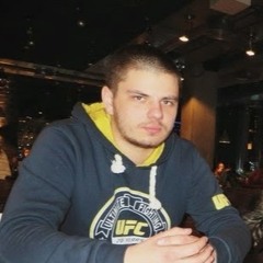 Maximziz Pofigy