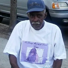 Abdul Tucker