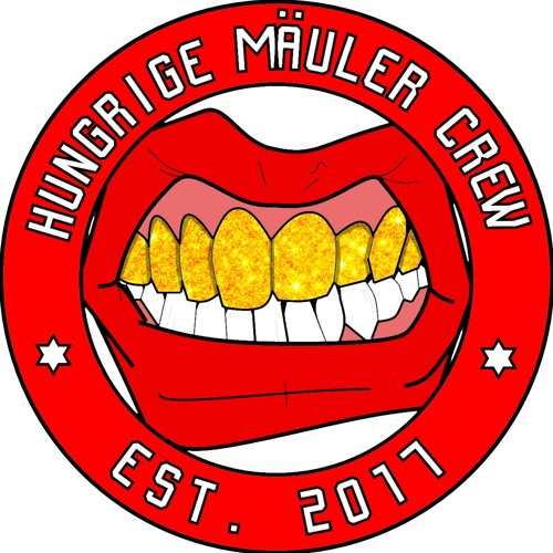 Hungrige Mäuler Crew’s avatar