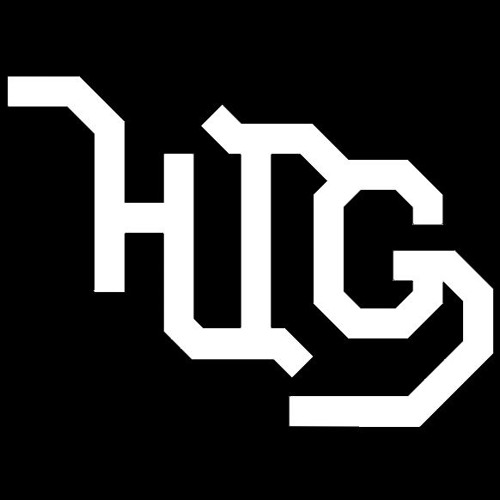 HIG’s avatar