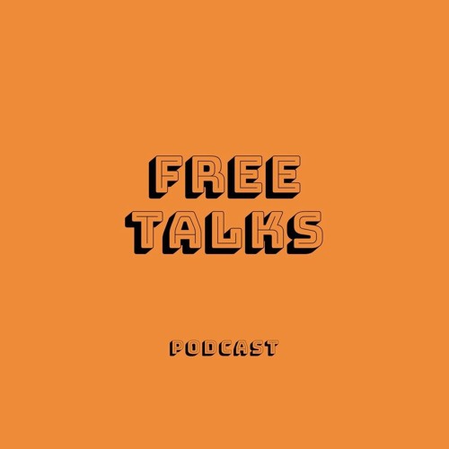 FreeTalks Podcast’s avatar