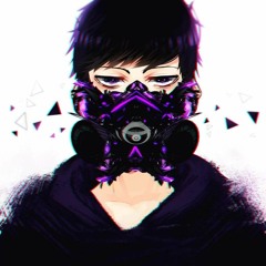 Psycho