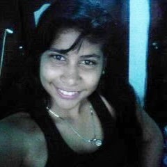 Nileve R