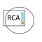 Rca