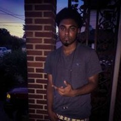 user311829876